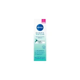 NIVEA Derma Active Chemical Exfoliator