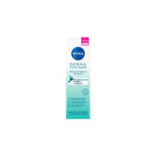 NIVEA Derma Active Chemical Exfoliator