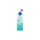 NIVEA Derma Active Chemical Exfoliator