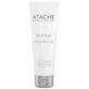 Atache Vital Age Wrinkle Attack Day 50Ml