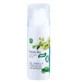 Santiveri Gel hygiénique pour les mains à l'Aloe Vera 50Ml. Bio