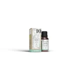 Eladiet Salvia aceite esencial Bio , 15 ml