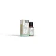 Eladiet Salvia essential oil Bio , 15 ml