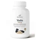 Betula Yodo 150Mcg 180Comp