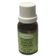 Integralia Venkel etherische olie Eco 15Ml