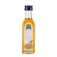 Koudgeperste mosterdolie, 100 ml, Carminta Classic