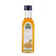 Cold pressed mustard oil, 100 ml, Carminta Classic