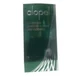 Catalysis Alopel Shampooing 150Ml