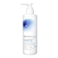 Dove Dermaseries Gesichtsreinigungsmittel 250 ml