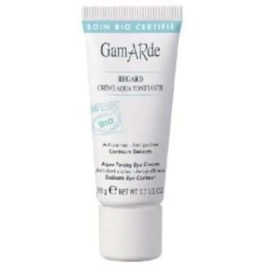 Gamarde Kontur Aqua Toning 20Gr