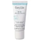 Gamarde Contour Aqua Toning 20Gr