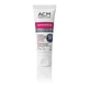 Acm Laboratoires Depiwhite M. Cream With Color (Gold) Spf 50 40Ml