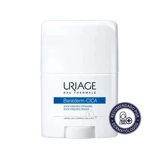 Uriage Bariéderm Isolerende en Herstellende Stick 22 g