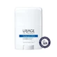 Uriage Bariéderm Isolerende en Herstellende Stick 22 g