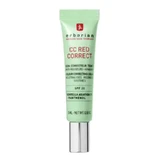 Erborian Cc Red Correct Spf30, 15 ml