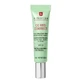 Erborian Cc Rot Korrigieren Spf30, 15 ml