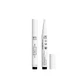 MIA Cosmetics Sos Magic Nails Nail Hardener 2.7 ml