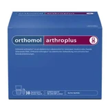 Orthomol Arthro Plus 30 Portionsbeutel