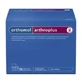 Orthomol Arthro Plus 30 Portionsbeutel