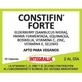 Integralia Constifin Forte 30 Capsules