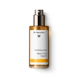 Dr. Hauschka Spezial-Gesichtswasser 100Ml
