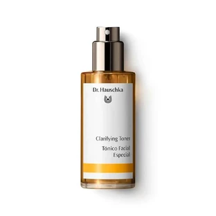 Dr. Hauschka Special Facial Toner 100Ml