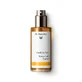 Dr. Hauschka Special Facial Toner 100Ml