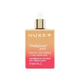 Nuxe Selbstbräunungsserum, Prodigieuse® Boost, 30 ml