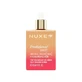 Nuxe Self Tanning Serum, Prodigieuse® Boost , 30 ml