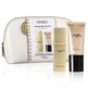 Atashi Ritual New Beauty Toiletry Bag Flash Effect Anti-Aging Serum Dd Cream, 80 ml