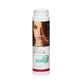 Singuladerm Xpert Haar nährende und reparierende Maske (trockenes Haar) 200 ml