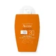 Avène Mat Perfect SPF30 Aqua Color Fluid 50 ml