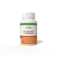 Sotya Brewer's Yeast + Wheat Germ 125 Tablets