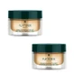 Rene Furterer Sublime Sublime Shea Butter Masc Hydra, 2X200 Ml