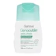 Genové Genocutan Liquid Soap , 100 ml