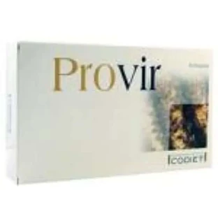 Codiet Provir Defens 20Amp