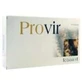 Codiet Provir Defens 20Amp