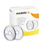 Medela Nipple Trainer 2 units