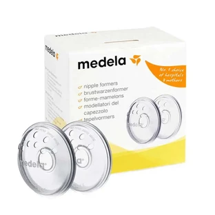 Medela Nipple Trainer 2 units