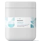 Terpenic Evopro Celuderm Anti-Cellulite Cream 1000Ml
