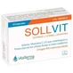 Vitalfarma Sollvit 30Cap