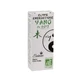 5 Saisons Elixier Nr. 01 Wood Yang (Rosmarin) 50Ml