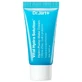 Dr.Jart+ Vital Hydra Solution Hydro Plump Water Cream Mini, 15 ml