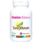 Sura Vitas Femina-Balance , 90 capsules