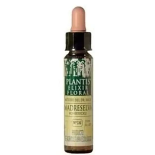Artesania Honeysuckle Plantis Bach Flowers No. 16 10Ml