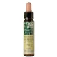 Artesania Honeysuckle Plantis Bach Flowers No. 16 10Ml