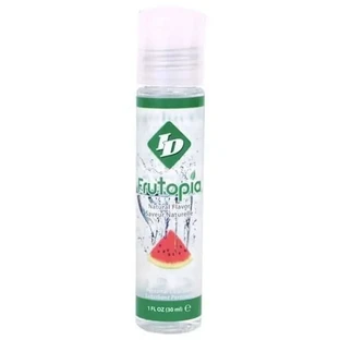 Id Frutopia Watermelon Flavor 30Ml