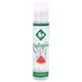 Id Frutopia Watermelon Flavor 30Ml