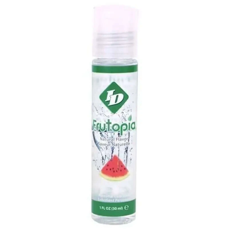 Id Frutopia Watermelon Flavor 30Ml