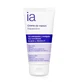 Crème pour les mains à la soie d'Interapothek, 30 ml